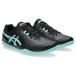  Asics HEAT THROW 2 наземный обувь [. круг ./ иен запись ./ Hammer .]