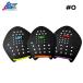 soru Tec ход производитель лопасть BLACK [STROKEMAKERS][ ограничение ]#0 2013050