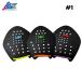 soru Tec ход производитель лопасть BLACK [STROKEMAKERS][ ограничение ]#1 2013070