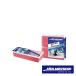 HOLMENKOL WAX ho ru men call воск Beta Mix красный 150g×1 шт 