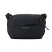  Mammut Alto талия упаковка 2 AltoWaistpack2