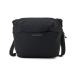  Mammut Alto сумка на плечо AltoShoulderBag