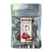  wing Cube Inter National dry te-tsu50g