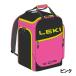 [60L]LEKIreki лыжи ботинки рюкзак SKIBOOT BAG WCR
