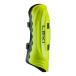 reki лыжи протектор щиток World Cup SHIN GUARD WORLDCUP PRO CUSTUM FIT