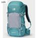  Karrimor lancs28 Runx 28 karrimor уличный рюкзак альпинизм треккинг 