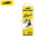 TOKO лыжи воск основа Performance желтый SKI WAX настраиваемый 