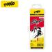 TOKO лыжи воск основа Performance красный SKI WAX настраиваемый 
