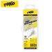 TOKO лыжи воск High performance ( высокий Performance ) воск теплый SKI WAX настраиваемый 