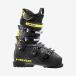 head лыжи ботинки EDGE LYT 80 HV ALL MOUNTAIN BOOT