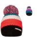 2025/2026 модель roishu лыжи шляпа Beanie REUSCH ENZO BEANIE
