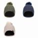 roishu лыжи шляпа REUSCH COLE BEANIE Beanie колпак 