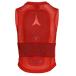 2025/2026 модель атомный juni ASCII протектор LIVE SHIELD AMID LITE VEST JR