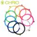  clio clio Alpha кольцо браслет 