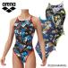  Disney Arena Junior тренировка купальный костюм тренировка One-piece ( открытый задний ) AS4FWM50G детский жесткий костюм долговечный тренировка для 