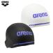  Arena arena [ aqua сила 3D колпак ] рейсинг si Ricoh n колпак ( мягкий тип WA одобрение ) AS6SSC02UB