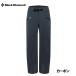  чёрный бриллиант Monde мужской Lee темно синий стрейч лыжи брюки уличный кемпинг альпинизм задний Country 