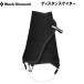 ֥å ǥ󥹥 BD79002 BLACKDIAMOND