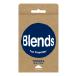  - cocos nucifera воск Blend z верх HAYASHIWAX TOP лыжи 80g