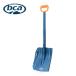 BCA DOZER 2D SHOVEL BLUE задний Country экскаватор [back][ задний Country ]