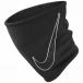 NIKE Nike флис защита горла "neck warmer" 2.0