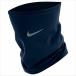 NIKE Nike мужской THERMA-FIT флис защита горла "neck warmer" бег тренировка 