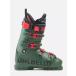 2025/2026 модель daru Velo DRS 130 лыжи ботинки DALBELLO SKIBOOTS DEEP GREEN