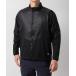  Descente лыжи mid re year жакет / MEN'S MIDLAYER JAC
