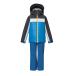  Phoenix Junior Kids детский лыжи две части Winter Treasure Junior Two-piece / Jr /phenix лыжи одежда 
