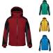  Phoenix [MENS] лыжи одежда внешний жакет tops Thunderbolt Jacket / LEGACY /phenix лыжи одежда 