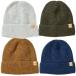  Phoenix лыжи [MENS]Fleece Lining Basic Watch флис подкладка Basic вязаный шляпа / ACC / вязаная шапка / phenix лыжи одежда 