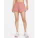 NIKE Nike Dri-FIT one sushuwi мужской mi dry z бег шорты ( внутренний имеется )