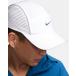 NIKE Nike Dri-FIT ADVf Ryan структура do обвес Bill обвес адаптироваться колпак шляпа 