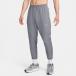 NIKE Nike Challenger мужской Dri-FITu-bn бег брюки 