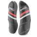 shu красный лыжи щиток SHIN GUARDS