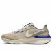 NIKE Nike воздушный zoom структура 25 бег обувь 