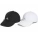  Adidas HQ520 бег ESSENTIAL колпак шляпа 