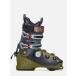 2025/2026 модель K2 лыжи ботинки Mindbender 110 BOA