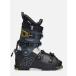 2025/2026 модель K2 лыжи ботинки Dispatch Men's Ski Boots