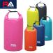RAa-rue- свет a bell плавание свет сухой мешок 20L