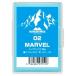  - cocos nucifera воск MARVEL-02(ma- bell ) лыжи воск hayashi ski wax