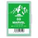  - cocos nucifera воск MARVEL-03(ma- bell ) лыжи воск hayashi ski wax