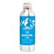  - cocos nucifera воск MARVEL LQD-02(ma- bell жидкий ) лыжи воск hayashi ski wax