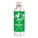  - cocos nucifera воск MARVEL LQD-03(ma- bell жидкий ) лыжи воск hayashi ski wax