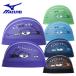  Mizuno плавание сетчатая кепка ограничение сетчатая кепка N2JWC508
