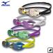  Mizuno .. для защитные очки ( ограничение цвет | non подушка ) WA одобрение унисекс N3JED071