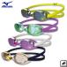  Mizuno [ акселератор I ].. для ограничение защитные очки ( non подушка модель ) WA одобрение унисекс N3JED081