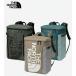 The * North * лицо BC блок плавких предохранителей 2 унисекс рюкзак | Day Pack NM82255