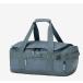  The * North * лицо беж скан p Voyager свет 42L унисекс барабанная сумка | большая спортивная сумка NM82379