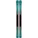  Rossignol лыжи только ARCADE88 ROSSIGNOL ski